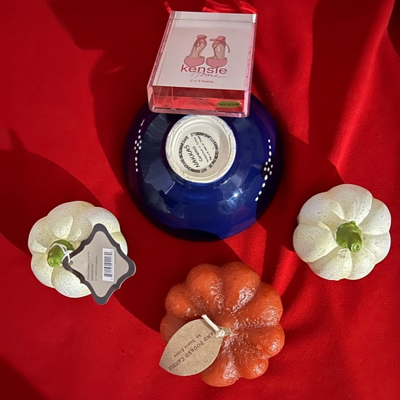 Halloween 🎃 Bundle NWT - Picture 4 of 4